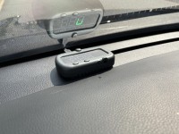 Subaru  Legacy 2016 Subaru Legacy 2.5i-S | 新北市汽車商業同業公會｜TACA優良車商聯盟｜中古、二手車買車賣車公會認證保固