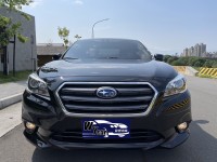 Subaru  Legacy 2016 Subaru Legacy 2.5i-S | 新北市汽車商業同業公會｜TACA優良車商聯盟｜中古、二手車買車賣車公會認證保固