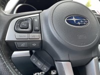 Subaru  Legacy 2016 Subaru Legacy 2.5i-S | 新北市汽車商業同業公會｜TACA優良車商聯盟｜中古、二手車買車賣車公會認證保固
