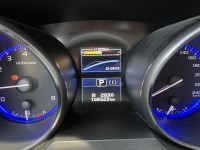Subaru  Legacy 2016 Subaru Legacy 2.5i-S | 新北市汽車商業同業公會｜TACA優良車商聯盟｜中古、二手車買車賣車公會認證保固