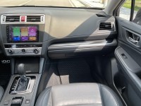 Subaru  Legacy 2016 Subaru Legacy 2.5i-S | 新北市汽車商業同業公會｜TACA優良車商聯盟｜中古、二手車買車賣車公會認證保固