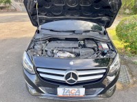 Mercedes-Benz/賓士   B-CLASS  B200 找記老闆~2016年領牌賓士 B200 總代理/全景天窗/一手車/全額貸款 | 新北市汽車商業同業公會｜TACA優良車商聯盟｜中古、二手車買車賣車公會認證保固