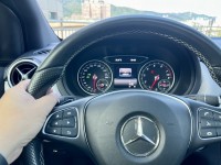 Mercedes-Benz/賓士   B-CLASS  B200 找記老闆~2016年領牌賓士 B200 總代理/全景天窗/一手車/全額貸款 | 新北市汽車商業同業公會｜TACA優良車商聯盟｜中古、二手車買車賣車公會認證保固