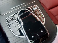 Mercedes-Benz/賓士   C-CLASS  C43 找記老闆實價～正2017年Benz C43 AMG抬顯/23P跟車/9速變速箱 | 新北市汽車商業同業公會｜TACA優良車商聯盟｜中古、二手車買車賣車公會認證保固