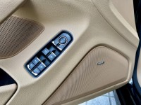 PORSCHE  Panamera 帕拉梅拉 找記老闆～15年保時捷 Panamera 3.0汽油/免鑰/BOES音響 | 新北市汽車商業同業公會｜TACA優良車商聯盟｜中古、二手車買車賣車公會認證保固