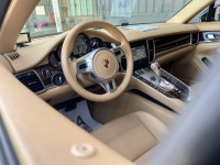 PORSCHE  Panamera 帕拉梅拉 找記老闆～15年保時捷 Panamera 3.0汽油/免鑰/BOES音響 | 新北市汽車商業同業公會｜TACA優良車商聯盟｜中古、二手車買車賣車公會認證保固