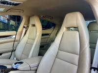 PORSCHE  Panamera 帕拉梅拉 找記老闆～15年保時捷 Panamera 3.0汽油/免鑰/BOES音響 | 新北市汽車商業同業公會｜TACA優良車商聯盟｜中古、二手車買車賣車公會認證保固