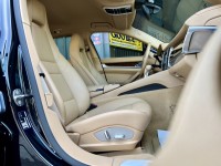 PORSCHE  Panamera 帕拉梅拉 找記老闆～15年保時捷 Panamera 3.0汽油/免鑰/BOES音響 | 新北市汽車商業同業公會｜TACA優良車商聯盟｜中古、二手車買車賣車公會認證保固