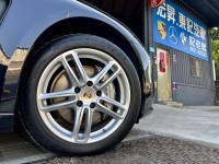 PORSCHE  Panamera 帕拉梅拉 找記老闆～15年保時捷 Panamera 3.0汽油/免鑰/BOES音響 | 新北市汽車商業同業公會｜TACA優良車商聯盟｜中古、二手車買車賣車公會認證保固