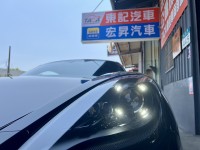 PORSCHE  Cayman 凱門 找記老闆實價～正21年718 保時捷Cayman T/跑排/PASM/跑2.3萬 | 新北市汽車商業同業公會｜TACA優良車商聯盟｜中古、二手車買車賣車公會認證保固