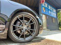 PORSCHE  Cayman 凱門 找記老闆實價～正21年718 保時捷Cayman T/跑排/PASM/跑2.3萬 | 新北市汽車商業同業公會｜TACA優良車商聯盟｜中古、二手車買車賣車公會認證保固