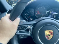 PORSCHE  Cayman 凱門 找記老闆實價～正21年718 保時捷Cayman T/跑排/PASM/跑2.3萬 | 新北市汽車商業同業公會｜TACA優良車商聯盟｜中古、二手車買車賣車公會認證保固