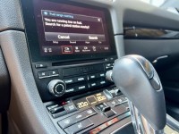 PORSCHE  Cayman 凱門 找記老闆實價～正21年718 保時捷Cayman T/跑排/PASM/跑2.3萬 | 新北市汽車商業同業公會｜TACA優良車商聯盟｜中古、二手車買車賣車公會認證保固