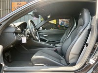 PORSCHE  Cayman 凱門 找記老闆實價～正21年718 保時捷Cayman T/跑排/PASM/跑2.3萬 | 新北市汽車商業同業公會｜TACA優良車商聯盟｜中古、二手車買車賣車公會認證保固