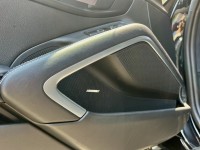 PORSCHE  Cayman 凱門 找記老闆實價～正21年718 保時捷Cayman T/跑排/PASM/跑2.3萬 | 新北市汽車商業同業公會｜TACA優良車商聯盟｜中古、二手車買車賣車公會認證保固