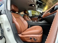 Maserati 瑪莎拉蒂  Ghibli 找記老闆實價～2017年式Levante 免鑰/HK/環景/ | 新北市汽車商業同業公會｜TACA優良車商聯盟｜中古、二手車買車賣車公會認證保固