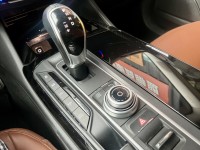 Maserati 瑪莎拉蒂  Ghibli 找記老闆實價～2017年式Levante 免鑰/HK/環景/ | 新北市汽車商業同業公會｜TACA優良車商聯盟｜中古、二手車買車賣車公會認證保固