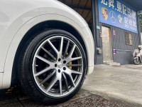 Maserati 瑪莎拉蒂  Ghibli 找記老闆實價～2017年式Levante 免鑰/HK/環景/ | 新北市汽車商業同業公會｜TACA優良車商聯盟｜中古、二手車買車賣車公會認證保固