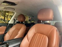 Maserati 瑪莎拉蒂  Ghibli 找記老闆實價～2017年式Levante 免鑰/HK/環景/ | 新北市汽車商業同業公會｜TACA優良車商聯盟｜中古、二手車買車賣車公會認證保固