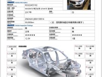 Maserati 瑪莎拉蒂  Ghibli 找記老闆實價～2017年式Levante 免鑰/HK/環景/ | 新北市汽車商業同業公會｜TACA優良車商聯盟｜中古、二手車買車賣車公會認證保固