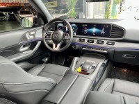 Mercedes-Benz/賓士   GLE-CLASS  GLE350 找記老闆~正2020年GLE350 AMG 7人座/全景天窗 | 新北市汽車商業同業公會｜TACA優良車商聯盟｜中古、二手車買車賣車公會認證保固