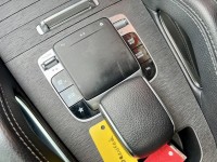 Mercedes-Benz/賓士   GLE-CLASS  GLE350 找記老闆~正2020年GLE350 AMG 7人座/全景天窗 | 新北市汽車商業同業公會｜TACA優良車商聯盟｜中古、二手車買車賣車公會認證保固