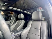 Mercedes-Benz/賓士   GLE-CLASS  GLE350 找記老闆~正2020年GLE350 AMG 7人座/全景天窗 | 新北市汽車商業同業公會｜TACA優良車商聯盟｜中古、二手車買車賣車公會認證保固