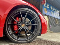 PORSCHE  Cayman 凱門 找記老闆實價～正2019年718 保時捷Boxster GTS 2.5 | 新北市汽車商業同業公會｜TACA優良車商聯盟｜中古、二手車買車賣車公會認證保固
