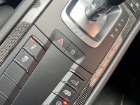 PORSCHE  Cayman 凱門 找記老闆實價～正2019年718 保時捷Boxster GTS 2.5 | 新北市汽車商業同業公會｜TACA優良車商聯盟｜中古、二手車買車賣車公會認證保固