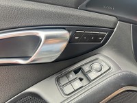 PORSCHE  Cayman 凱門 找記老闆實價～正2019年718 保時捷Boxster GTS 2.5 | 新北市汽車商業同業公會｜TACA優良車商聯盟｜中古、二手車買車賣車公會認證保固