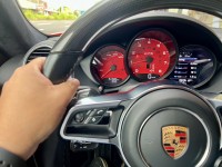 PORSCHE  Cayman 凱門 找記老闆實價～正2019年718 保時捷Boxster GTS 2.5 | 新北市汽車商業同業公會｜TACA優良車商聯盟｜中古、二手車買車賣車公會認證保固