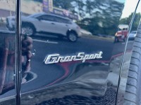 Maserati 瑪莎拉蒂  Grand Sport 找記老闆實價～正19年Levante SQ4 GS小改款跟車/賽車椅/B&W音響 | 新北市汽車商業同業公會｜TACA優良車商聯盟｜中古、二手車買車賣車公會認證保固
