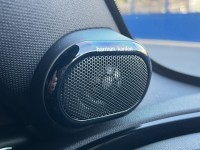MINI  Clubman S 找記老闆~2023年型MINI Clubman JCW 馬力306P | 新北市汽車商業同業公會｜TACA優良車商聯盟｜中古、二手車買車賣車公會認證保固