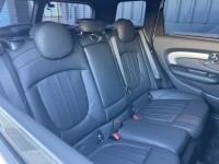 MINI  Clubman S 找記老闆~2023年型MINI Clubman JCW 馬力306P | 新北市汽車商業同業公會｜TACA優良車商聯盟｜中古、二手車買車賣車公會認證保固