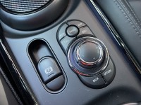 MINI  Clubman S 找記老闆~2023年型MINI Clubman JCW 馬力306P | 新北市汽車商業同業公會｜TACA優良車商聯盟｜中古、二手車買車賣車公會認證保固