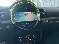 MINI  Clubman S 找記老闆~2023年型MINI Clubman JCW 馬力306P | 新北市汽車商業同業公會｜TACA優良車商聯盟｜中古、二手車買車賣車公會認證保固