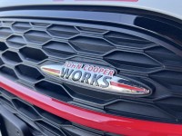 MINI  Clubman S 找記老闆~2023年型MINI Clubman JCW 馬力306P | 新北市汽車商業同業公會｜TACA優良車商聯盟｜中古、二手車買車賣車公會認證保固