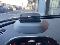MINI  Clubman S 找記老闆~2023年型MINI Clubman JCW 馬力306P | 新北市汽車商業同業公會｜TACA優良車商聯盟｜中古、二手車買車賣車公會認證保固