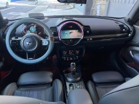 MINI  Clubman S 找記老闆~2023年型MINI Clubman JCW 馬力306P | 新北市汽車商業同業公會｜TACA優良車商聯盟｜中古、二手車買車賣車公會認證保固