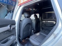MINI  Clubman S 找記老闆~2023年型MINI Clubman JCW 馬力306P | 新北市汽車商業同業公會｜TACA優良車商聯盟｜中古、二手車買車賣車公會認證保固