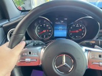 Mercedes-Benz/賓士   GLC-CLASS  GLC300 找記老闆~正20年Benz GLC300 AMG/環景/全景天窗/柏林之音 | 新北市汽車商業同業公會｜TACA優良車商聯盟｜中古、二手車買車賣車公會認證保固