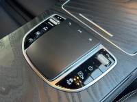 Mercedes-Benz/賓士   GLC-CLASS  GLC300 找記老闆~正20年Benz GLC300 AMG/環景/全景天窗/柏林之音 | 新北市汽車商業同業公會｜TACA優良車商聯盟｜中古、二手車買車賣車公會認證保固