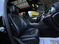 Mercedes-Benz/賓士   GLC-CLASS  GLC300 找記老闆~正20年Benz GLC300 AMG/環景/全景天窗/柏林之音 | 新北市汽車商業同業公會｜TACA優良車商聯盟｜中古、二手車買車賣車公會認證保固
