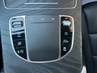 Mercedes-Benz/賓士   GLC-CLASS  GLC300 找記老闆~正20年Benz GLC300 AMG/環景/全景天窗/柏林之音 | 新北市汽車商業同業公會｜TACA優良車商聯盟｜中古、二手車買車賣車公會認證保固