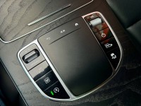Mercedes-Benz/賓士   GLC-CLASS  GLC300 找記老闆~正20年Benz GLC300 AMG/環景/全景/實跑5萬公里 | 新北市汽車商業同業公會｜TACA優良車商聯盟｜中古、二手車買車賣車公會認證保固