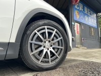 Mercedes-Benz/賓士   GLA-CLASS  GLA45 AMG 找記老闆實價~正2021年Benz GLA45 AMG 跟車/全景/電懸 | 新北市汽車商業同業公會｜TACA優良車商聯盟｜中古、二手車買車賣車公會認證保固