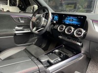 Mercedes-Benz/賓士   GLA-CLASS  GLA45 AMG 找記老闆實價~正2021年Benz GLA45 AMG 跟車/全景/電懸 | 新北市汽車商業同業公會｜TACA優良車商聯盟｜中古、二手車買車賣車公會認證保固