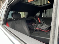Mercedes-Benz/賓士   GLA-CLASS  GLA45 AMG 找記老闆實價~正2021年Benz GLA45 AMG 跟車/全景/電懸 | 新北市汽車商業同業公會｜TACA優良車商聯盟｜中古、二手車買車賣車公會認證保固