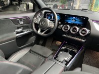Mercedes-Benz/賓士   GLA-CLASS  GLA45 AMG 找記老闆實價~正2021年Benz GLA45 AMG 跟車/全景/電懸 | 新北市汽車商業同業公會｜TACA優良車商聯盟｜中古、二手車買車賣車公會認證保固