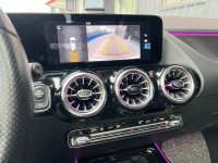 Mercedes-Benz/賓士   GLA-CLASS  GLA45 AMG 找記老闆實價~正2021年Benz GLA45 AMG 跟車/全景/電懸 | 新北市汽車商業同業公會｜TACA優良車商聯盟｜中古、二手車買車賣車公會認證保固